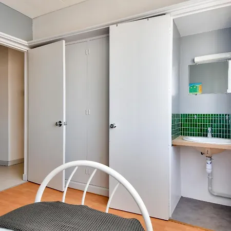 Sejour Au Coeur De L'ile-de-noirmoutier Noirmoutier-en-l'Île